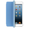iPad mini
